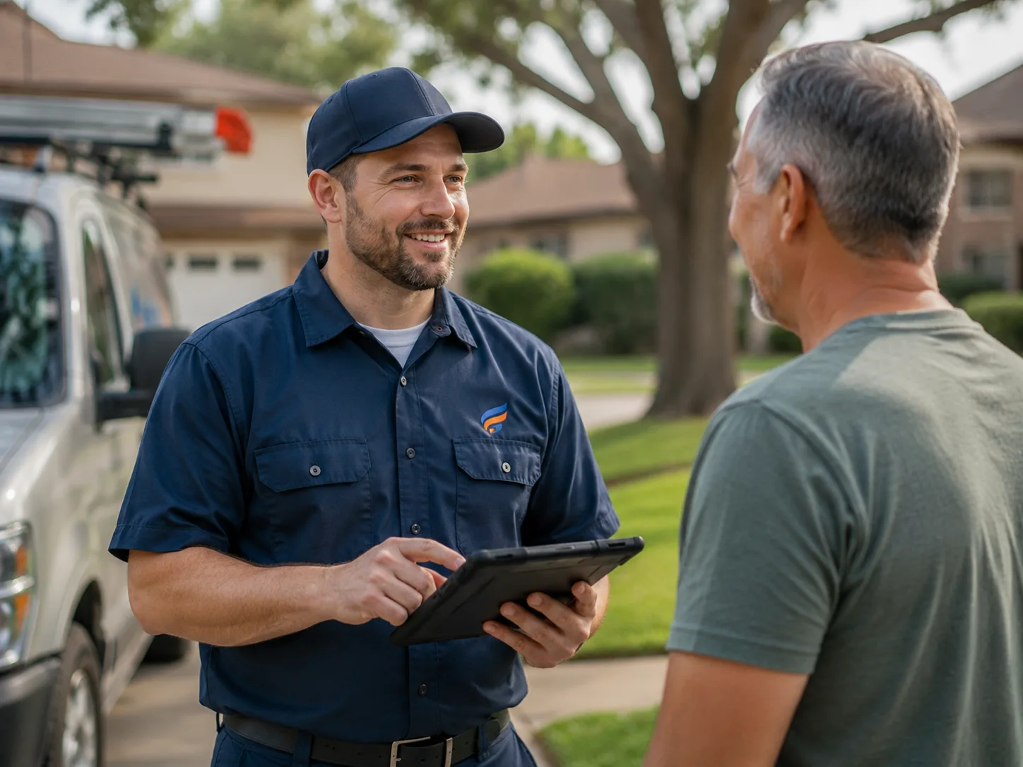 Emergency Plumber Near Me Eagle Point, OR FAQs